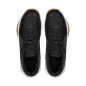 Preview: Puma Varion - Schwarz - Hallensportschuhe